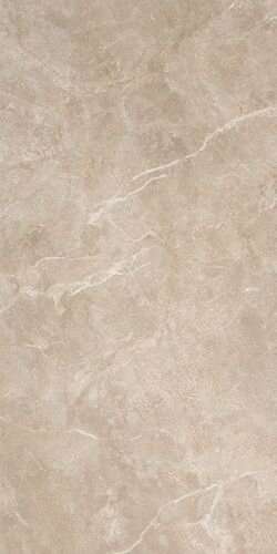 80x160 Pietra Beige Matt (800x1600)