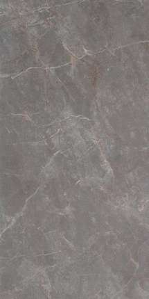 Фап Керамиче Roma Stone 80x160 Pietra Grey Matt