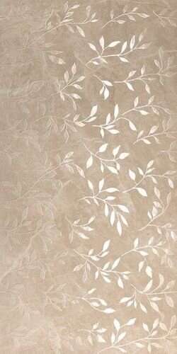 80x160 Ramage Beige Matt (800x1600)