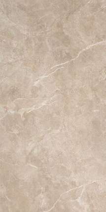 Фап Керамиче Roma Stone Pietra Beige Matt 80х160