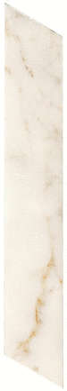 Calacatta Delicato Chevron Matt 7.5х45 (75x450)