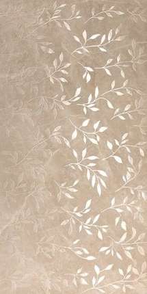 Фап Керамиче Roma Stone Ramage Beige Matt 80x160
