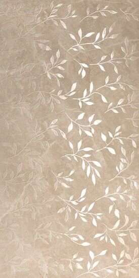 Ramage Beige Matt 80x160 (800x1600)
