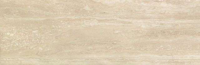 Фап Керамиче Roma Travertino