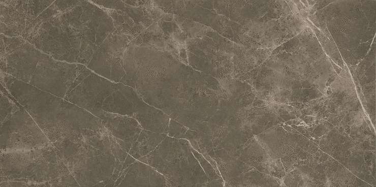 Фап Керамиче Roma 50 Filo Imperiale