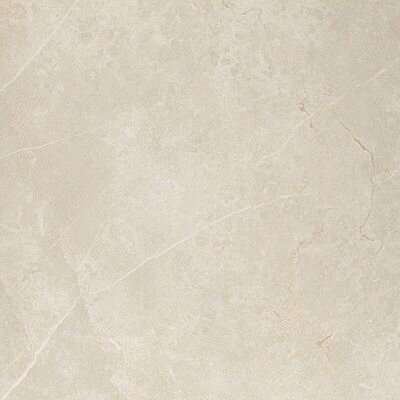 80x80 Pietra Matt R9 (800x800)