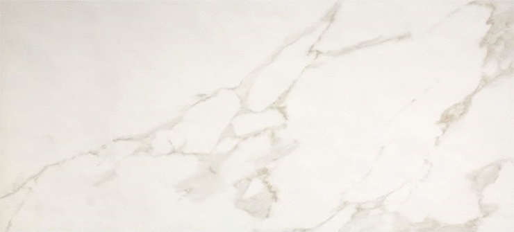 Фап Керамиче Roma 50 Calacatta 50x120