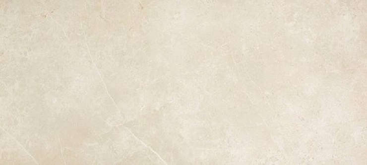 Фап Керамиче Roma 50 Pietra 50x120