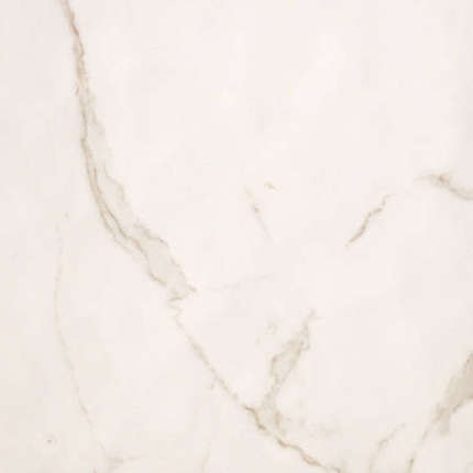 Фап Керамиче Roma 60 Calacatta Lux