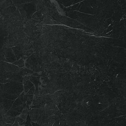 Фап Керамиче Roma 60 Grafite Lux