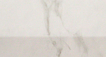 Фап Керамиче Roma Calacatta Alzata