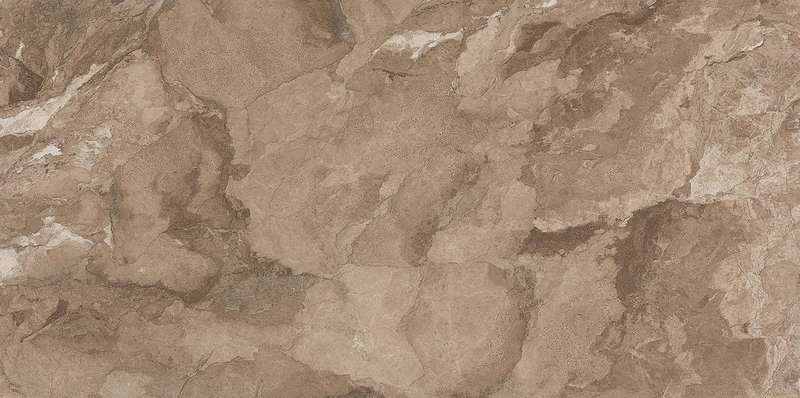 Camou Beige 160x80 (1600x800)