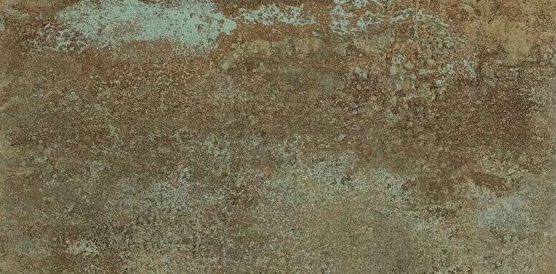 Deco Rust 2 pcs 160x80 (1600x800)