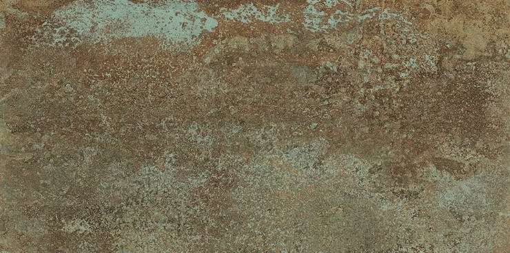 Фап Керамиче Sheer Deco Rust 80x160