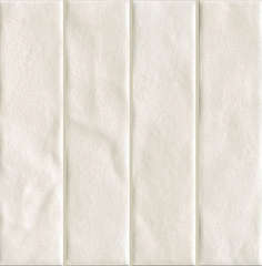 Gesso Matt 6x24 (60x240)