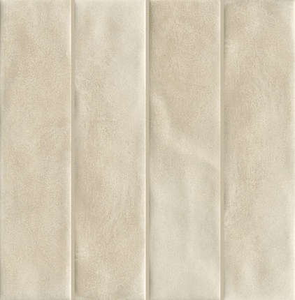 Фап Керамиче Still Beige Matt 6x24