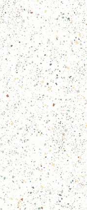 Фап Керамиче True Color Drop White 50x120 Matt RT