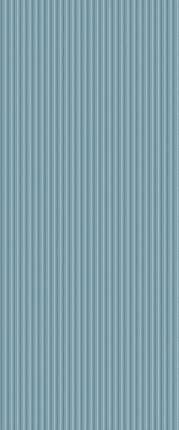 Фап Керамиче True Color Groove Blue 50x120 Matt RT