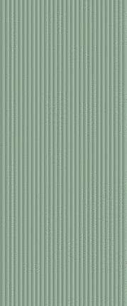 Фап Керамиче True Color Groove Jade 50x120 Matt RT