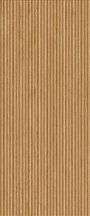Фап Керамиче True Color Groove Oak 50x120 Matt RT
