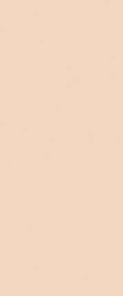 Фап Керамиче True Color Talc 50x120 Matt RT