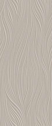 Фап Керамиче True Color Wave Fossil 50x120 Matt RT