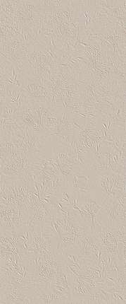 Фап Керамиче True Color Wind Fossil 50x120 Matt RT