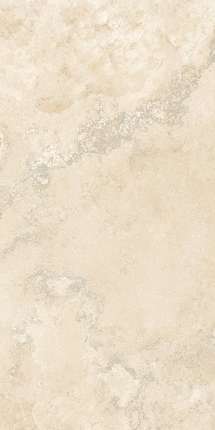 Фап Керамиче Vento del Sud Beige Matt 60x120 RT