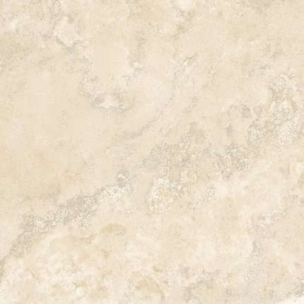 Фап Керамиче Vento del Sud Beige Matt R9 80x80