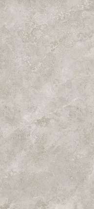 Фап Керамиче Vento del Sud Grigio Matt 120x278