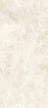 Фап Керамиче Vento del Sud Bianco Matt 120x278