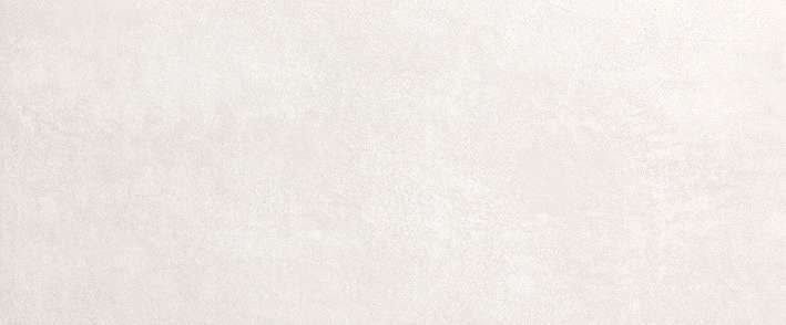 Фап Керамиче Ylico fQV8 Light Matt 50x120 RT