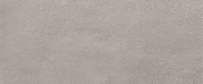 fQWC Taupe Matt 50x120 RT (1200x500)