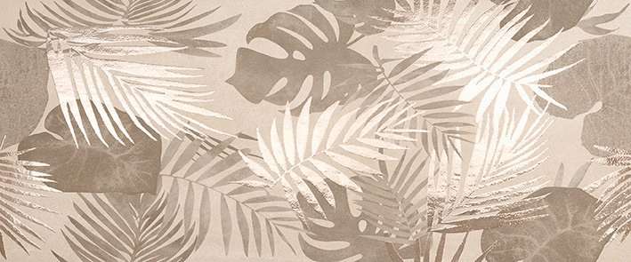 fQWG Tropical Rust 50x120 RT (1200x500)