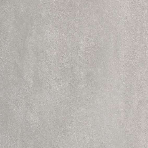 fQWP Grey Matt R10 80x80 RT (800x800)