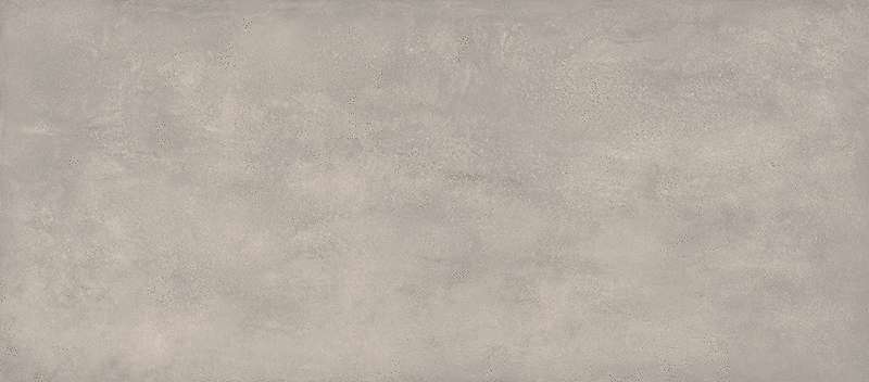 Taupe Matt 120x278 (2780x1200)