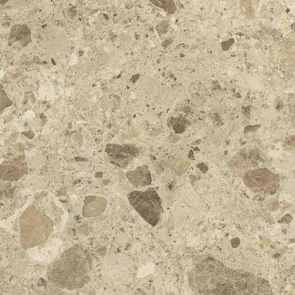 Sand Matt 120x120 (1200x1200)