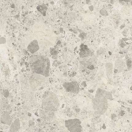 Фап Керамиче Nativa White Matt 120x120