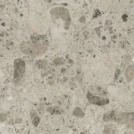 Фап Керамиче Nativa Grey Matt 120x120