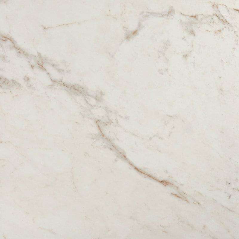 Calacatta Delicato Brillante 80x80 (800x800)