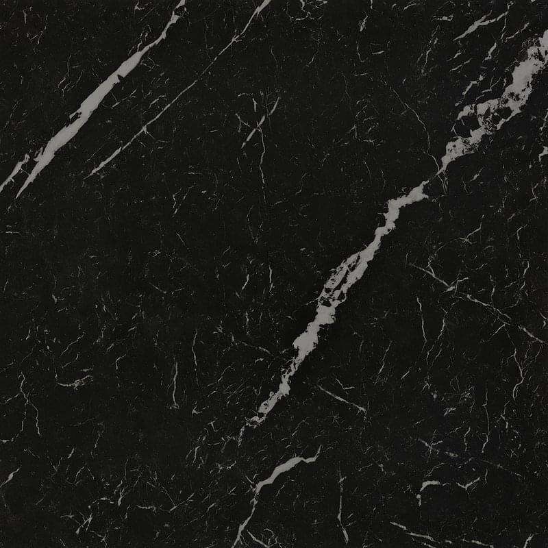 Nero Elegante Brillante 80x80 (800x800)