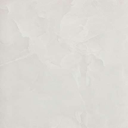 Фап Керамиче Roma Gold Onice Neve Brillante 80x80