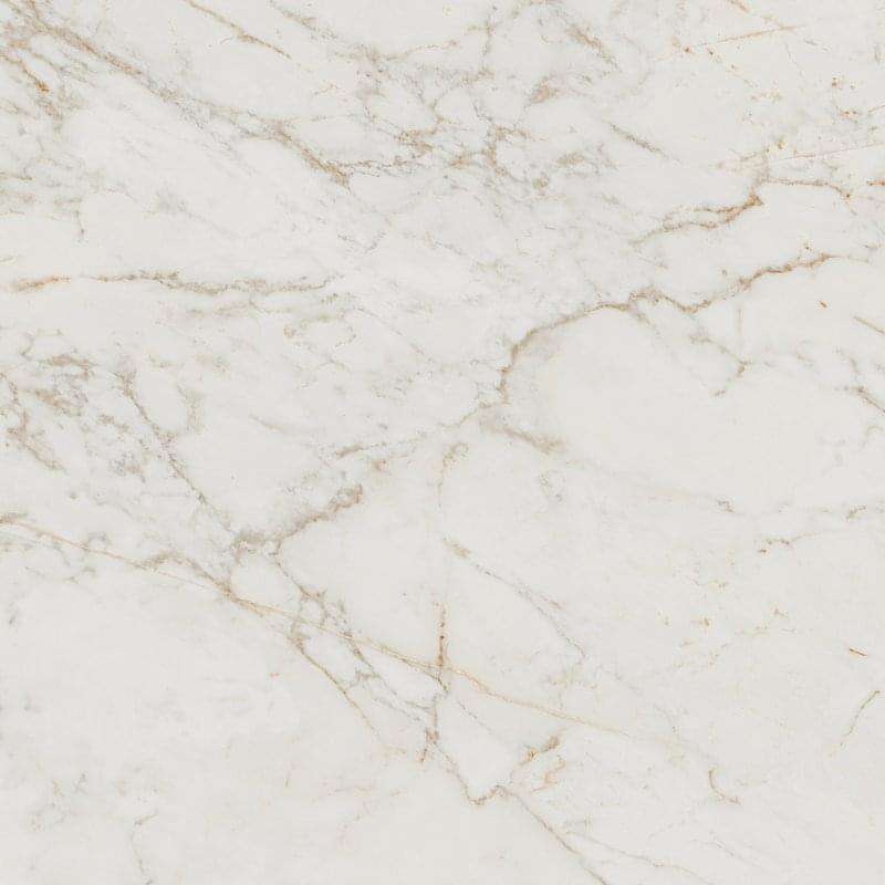 Calacatta Delicato Brillante 120x120 (1200x1200)