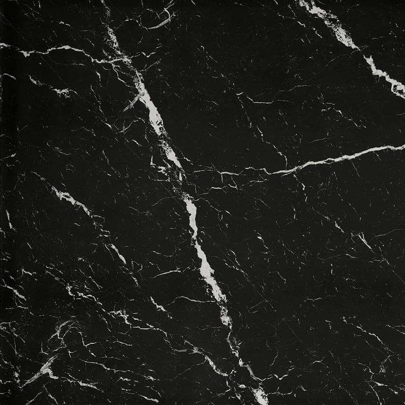 Nero Elegante Brillante 120x120 (1200x1200)