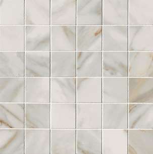 Calacatta Oro Mosaico 30.5x30.5 (305x305)