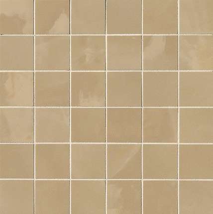 Фап Керамиче Roma Gold Onice Miele Mosaico 30.5x30.5