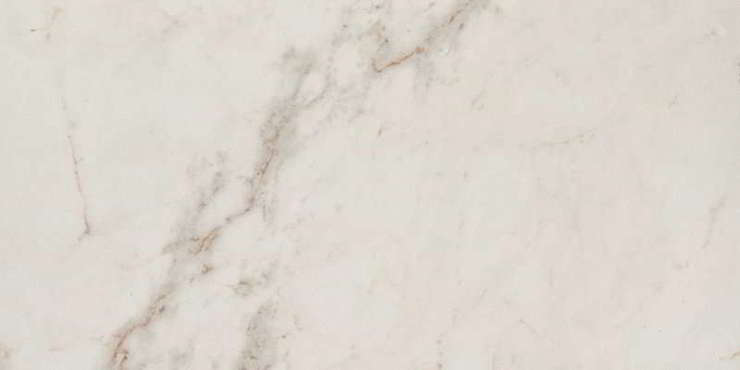 Фап Керамиче Roma Gold Calacatta Delicato Brillante 80x40