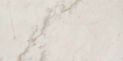 Calacatta Delicato Brillante 80x40 (800x400)