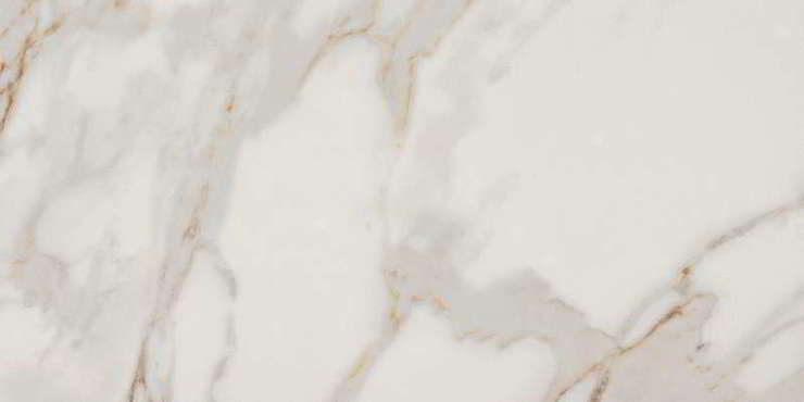 Фап Керамиче Roma Gold Calacatta Oro Brillante 80x40