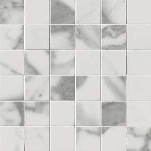 Carrara Superiore Gres Macromosaico 30x30 (300x300)